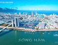 Mua Bán nhà đất