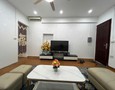 Mua Bán nhà đất