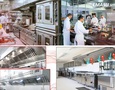 Điện lạnh, Máy, Gia dụng
