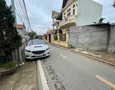 Mua Bán nhà đất