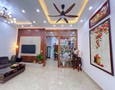 Mua Bán nhà đất