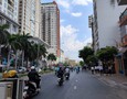 Mua Bán nhà đất