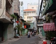 Mua Bán nhà đất