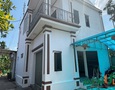 Mua Bán nhà đất