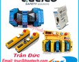 Điện lạnh, Máy, Gia dụng