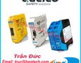 Điện lạnh, Máy, Gia dụng