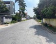 Mua Bán nhà đất