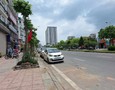Mua Bán nhà đất