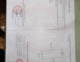 Mua Bán nhà đất