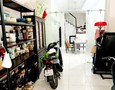 Mua Bán nhà đất