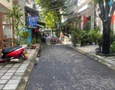 Mua Bán nhà đất