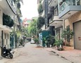 Mua Bán nhà đất