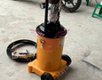 Đồ nội thất