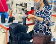 Mẹ Và Bé