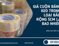 Mua sắm, Tổng Hợp