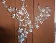 Cơ hội giao thương