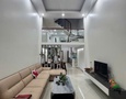Mua Bán nhà đất