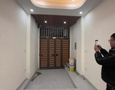 Mua Bán nhà đất