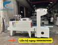 Mua sắm, Tổng Hợp