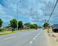 Mua Bán nhà đất