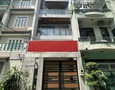 Mua Bán nhà đất