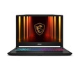 Máy tính và Laptop