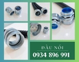 Điện tử, Kỹ thuật số