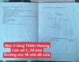 Mua Bán nhà đất