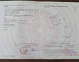 Mua Bán nhà đất