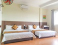Điện lạnh, Máy, Gia dụng