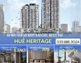 Mua Bán nhà đất