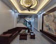 Mua Bán nhà đất