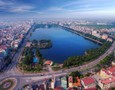 Mua Bán nhà đất