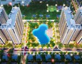 Mua Bán nhà đất