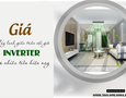 Điện lạnh, Máy, Gia dụng
