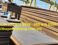 Cơ hội giao thương