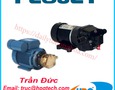 Điện lạnh, Máy, Gia dụng