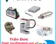 Điện lạnh, Máy, Gia dụng