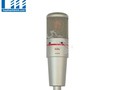 Điện tử, Kỹ thuật số