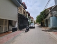 Mua Bán nhà đất