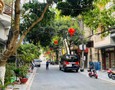 Mua Bán nhà đất