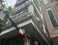 Mua Bán nhà đất