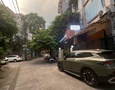 Mua Bán nhà đất
