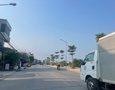 Mua Bán nhà đất