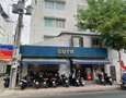 Mua Bán nhà đất