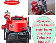 Cơ hội giao thương