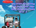 Cơ hội giao thương