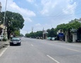 Mua Bán nhà đất