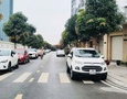 Mua Bán nhà đất