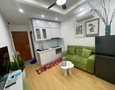 Mua Bán nhà đất